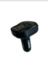 صورة LDNIO car charge & bluetooth music